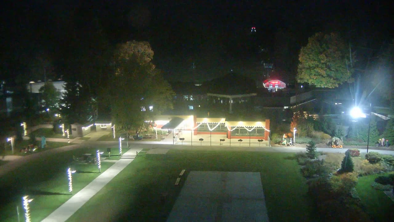 Inn View still, 0″ new snow in 24 h
