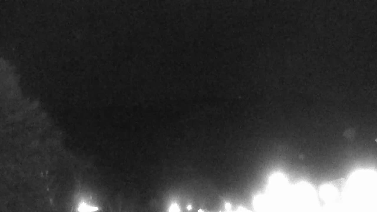 Superstar still, 0″ new snow in 24 h