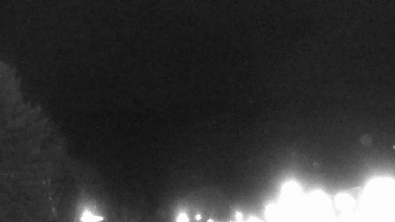 Superstar still, 0″ new snow in 24 h
