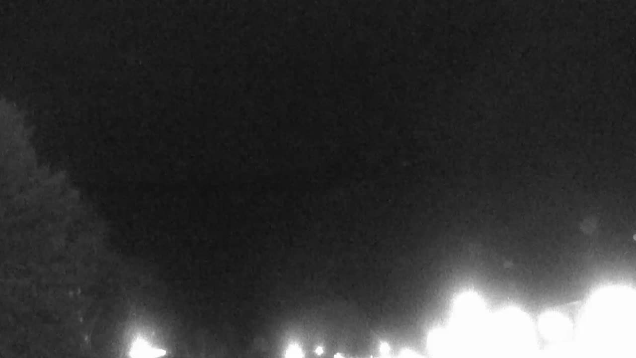 Superstar still, 0″ new snow in 24 h