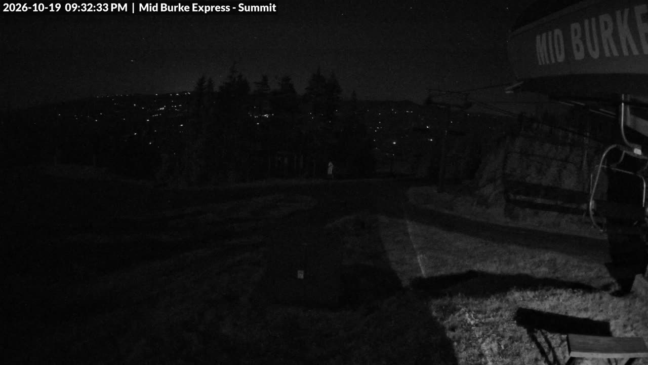 Cam 2 still, 0″ new snow in 24 h