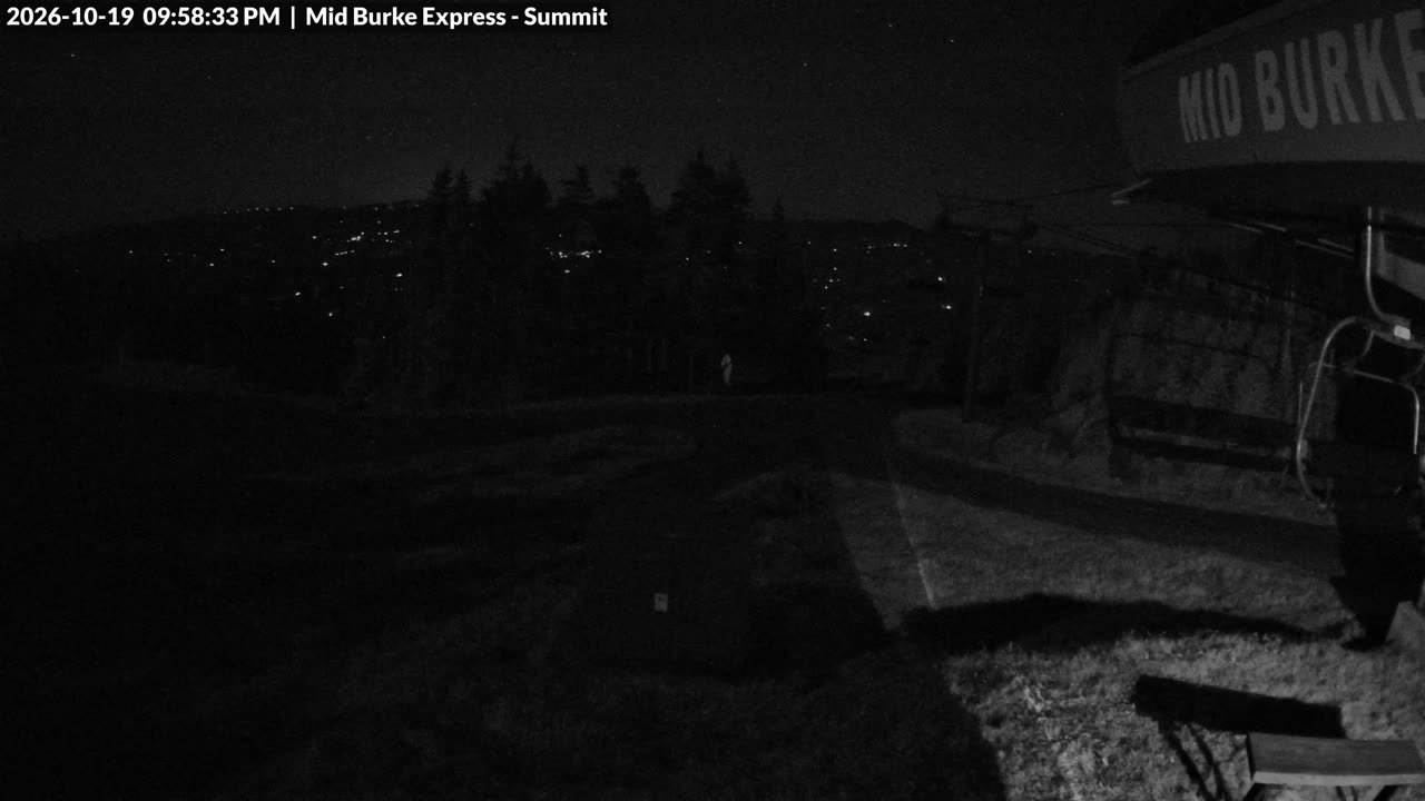 Cam 2 still, 0″ new snow in 24 h
