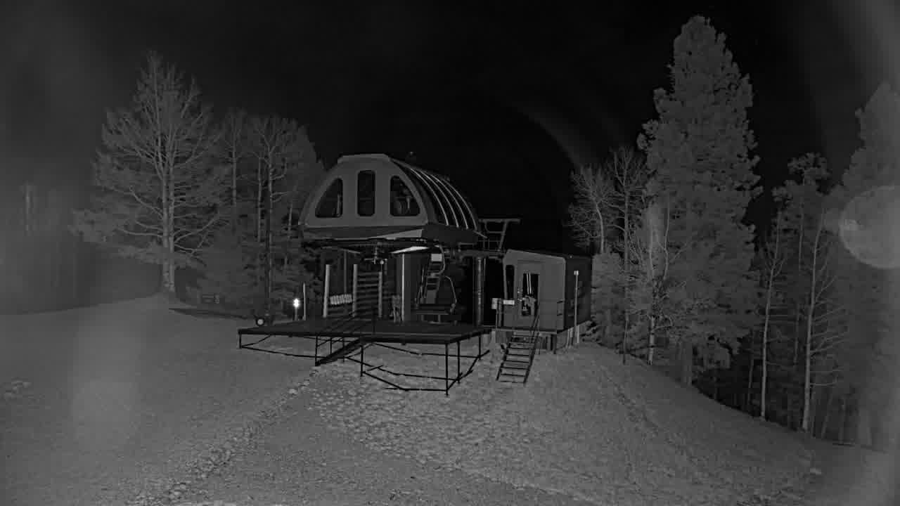 Summit Cam still, 0″ new snow in 24 h