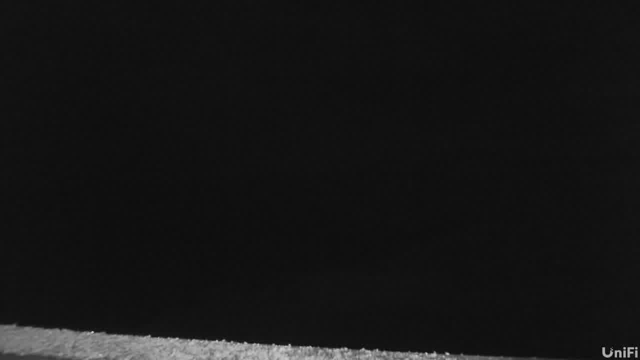 Summit still, 0″ new snow in 24 h
