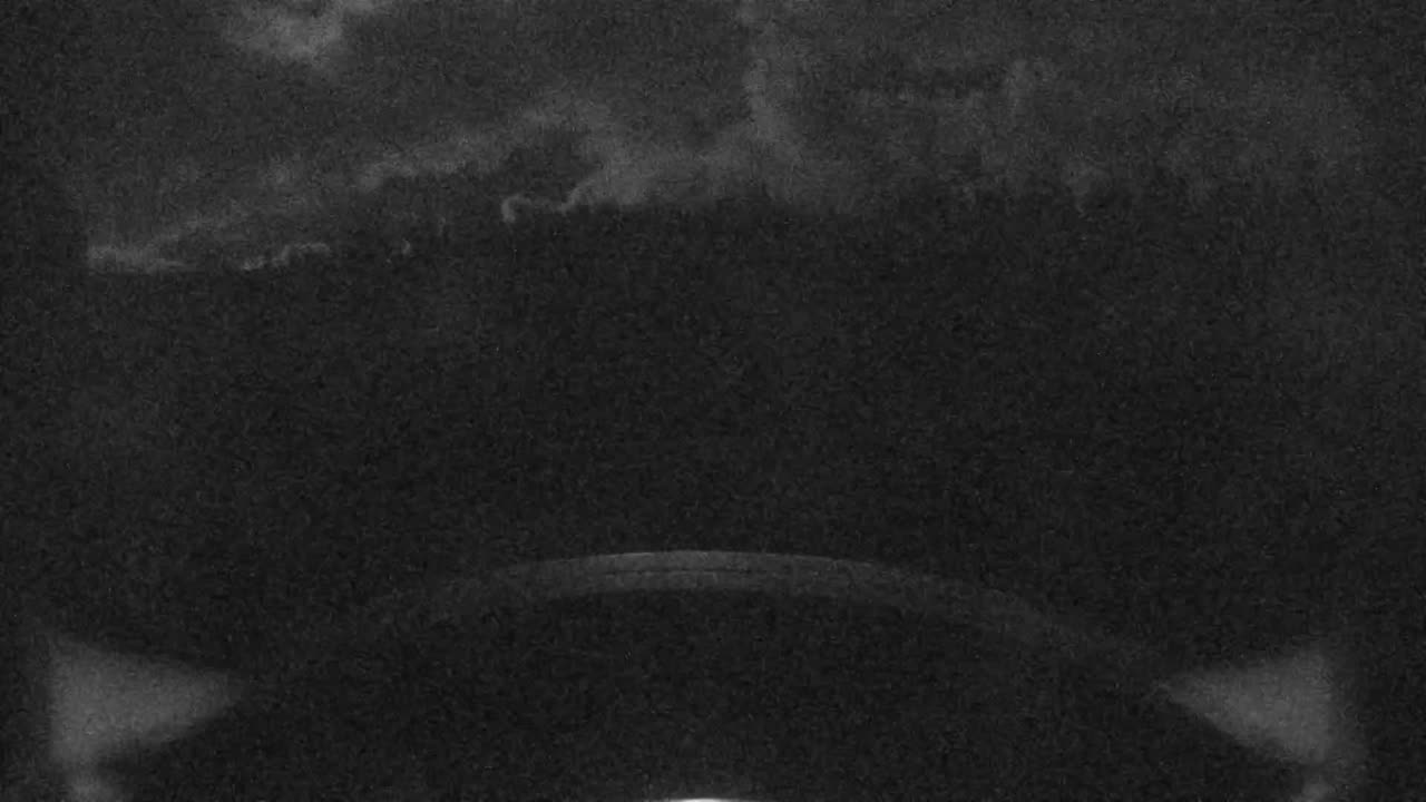 Woodward Terrain Park Cam still, 0″ new snow in 24 h