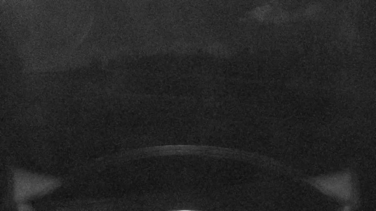 Woodward Terrain Park Cam still, 0″ new snow in 24 h