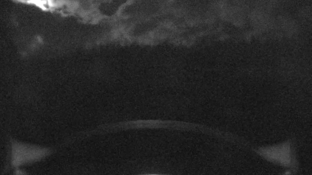 Woodward Terrain Park Cam still, 0″ new snow in 24 h