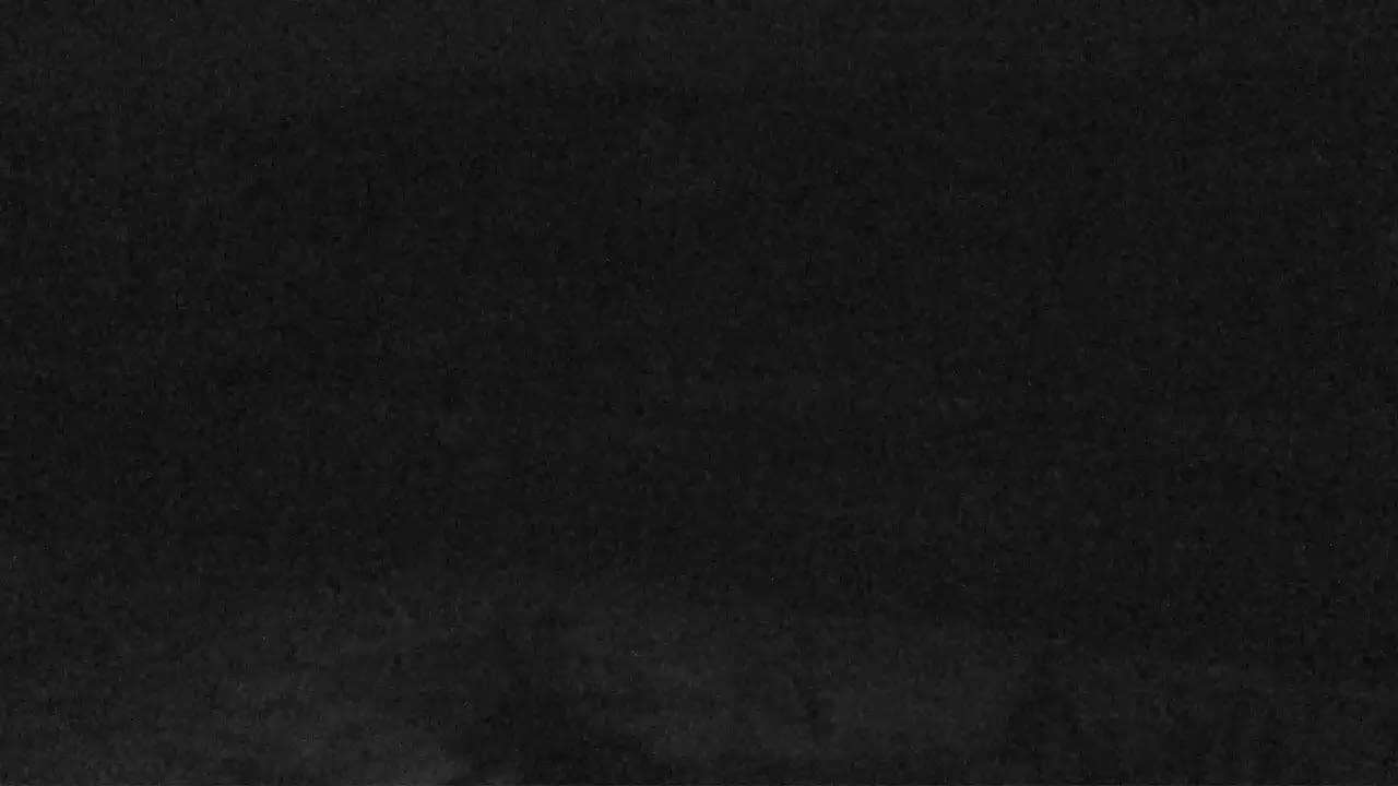 Giant Steps Base still, 0″ new snow in 24 h