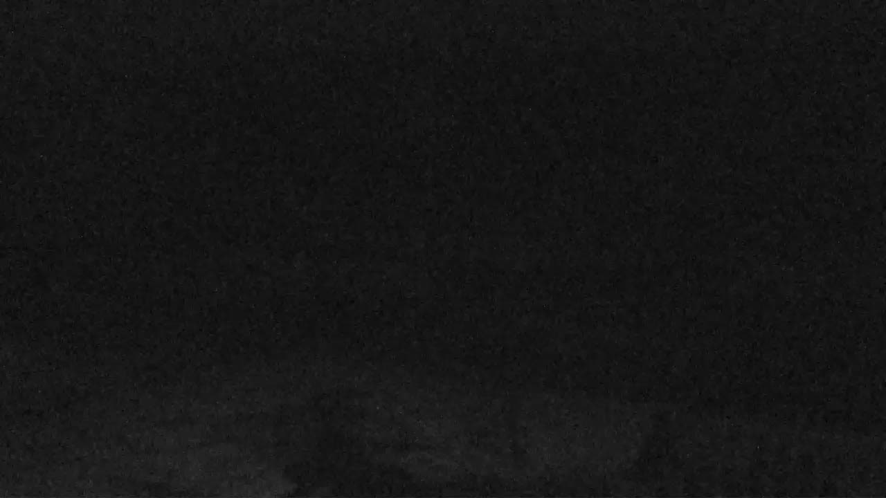 Giant Steps Base still, 0″ new snow in 24 h