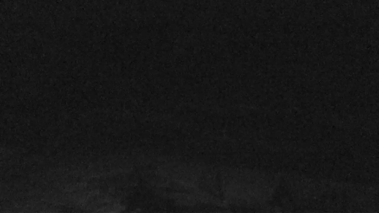 Giant Steps Base still, 0″ new snow in 24 h