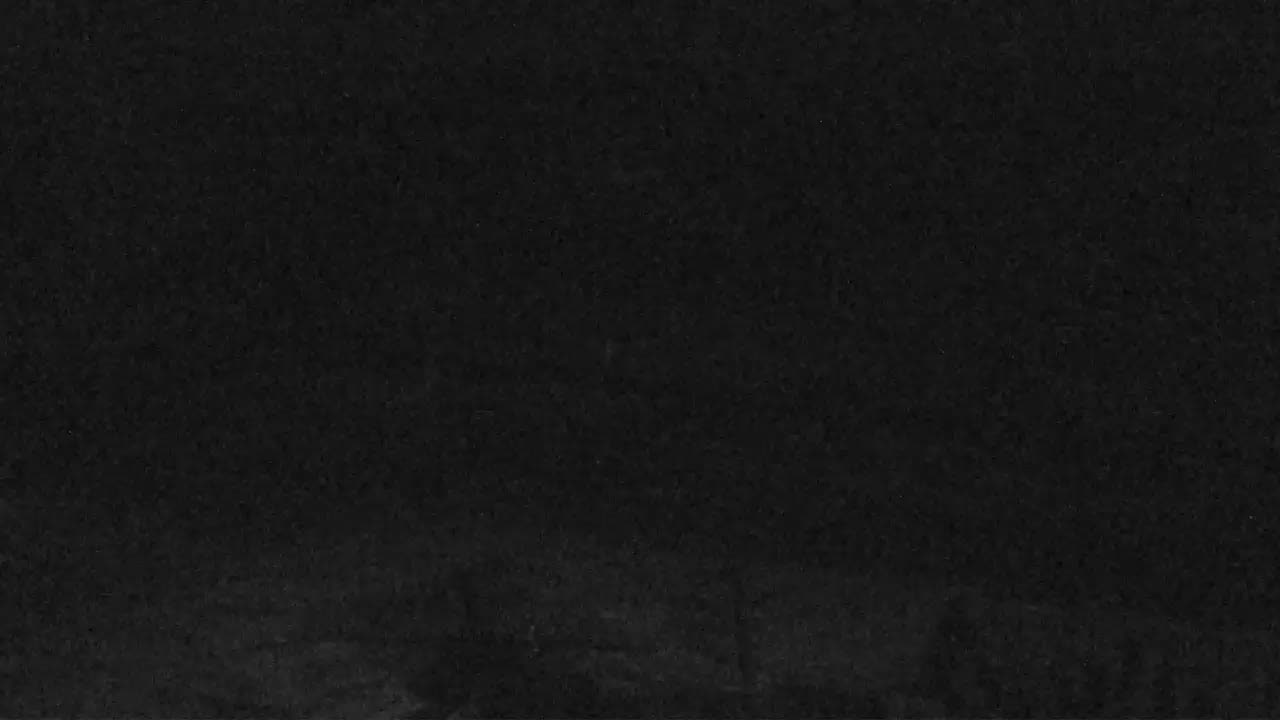 Giant Steps Base still, 0″ new snow in 24 h