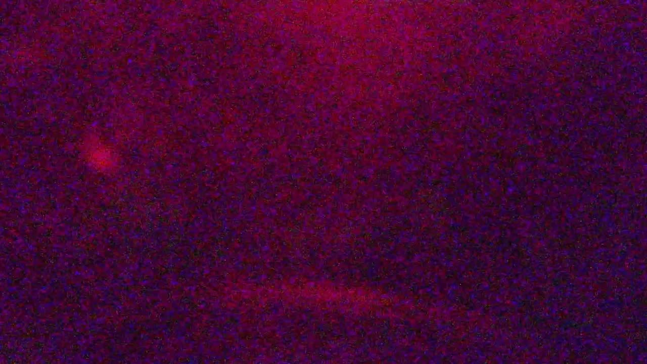Peruvian Gulch still, 0″ new snow in 24 h