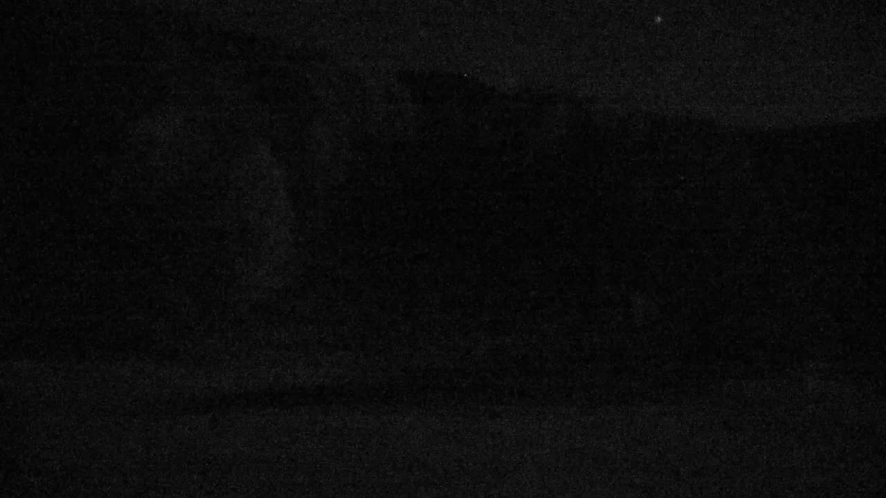 Base Cam still, 0″ new snow in 24 h