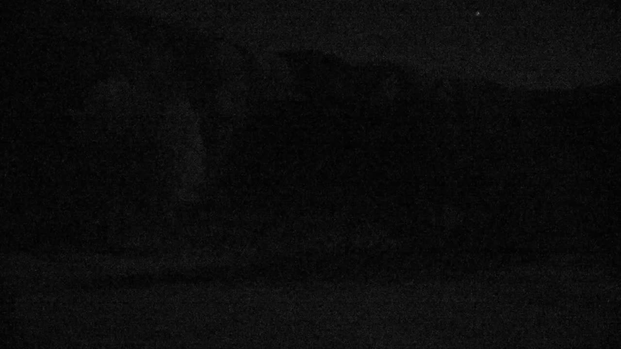 Base Cam still, 0″ new snow in 24 h