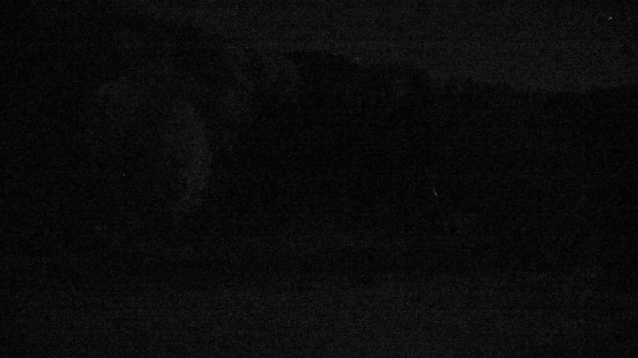 Base Cam still, 0″ new snow in 24 h