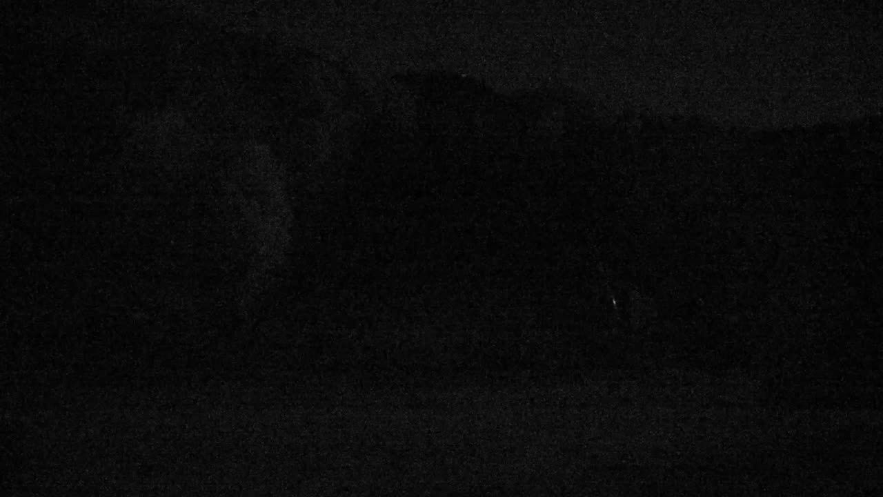 Base Cam still, 0″ new snow in 24 h