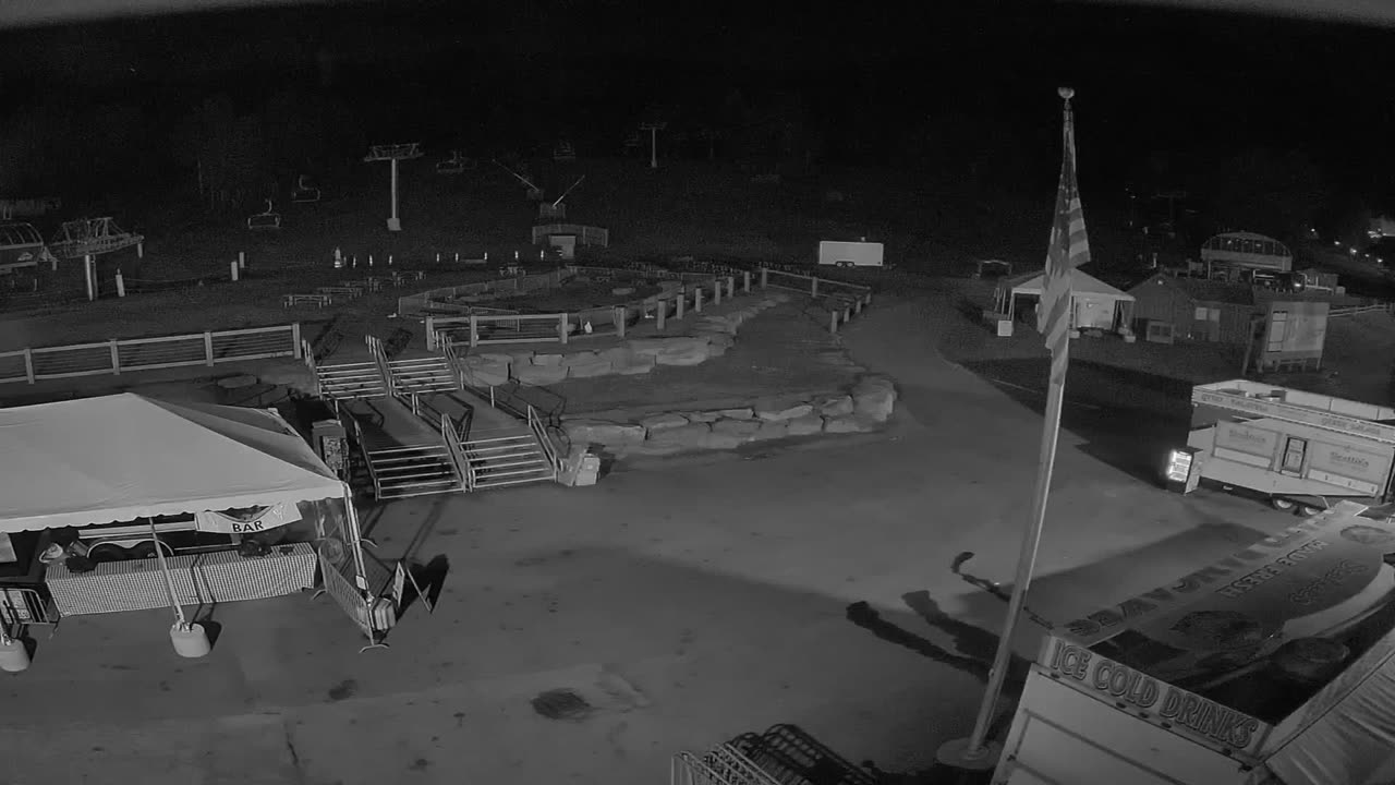 Base still, 0″ new snow in 24 h