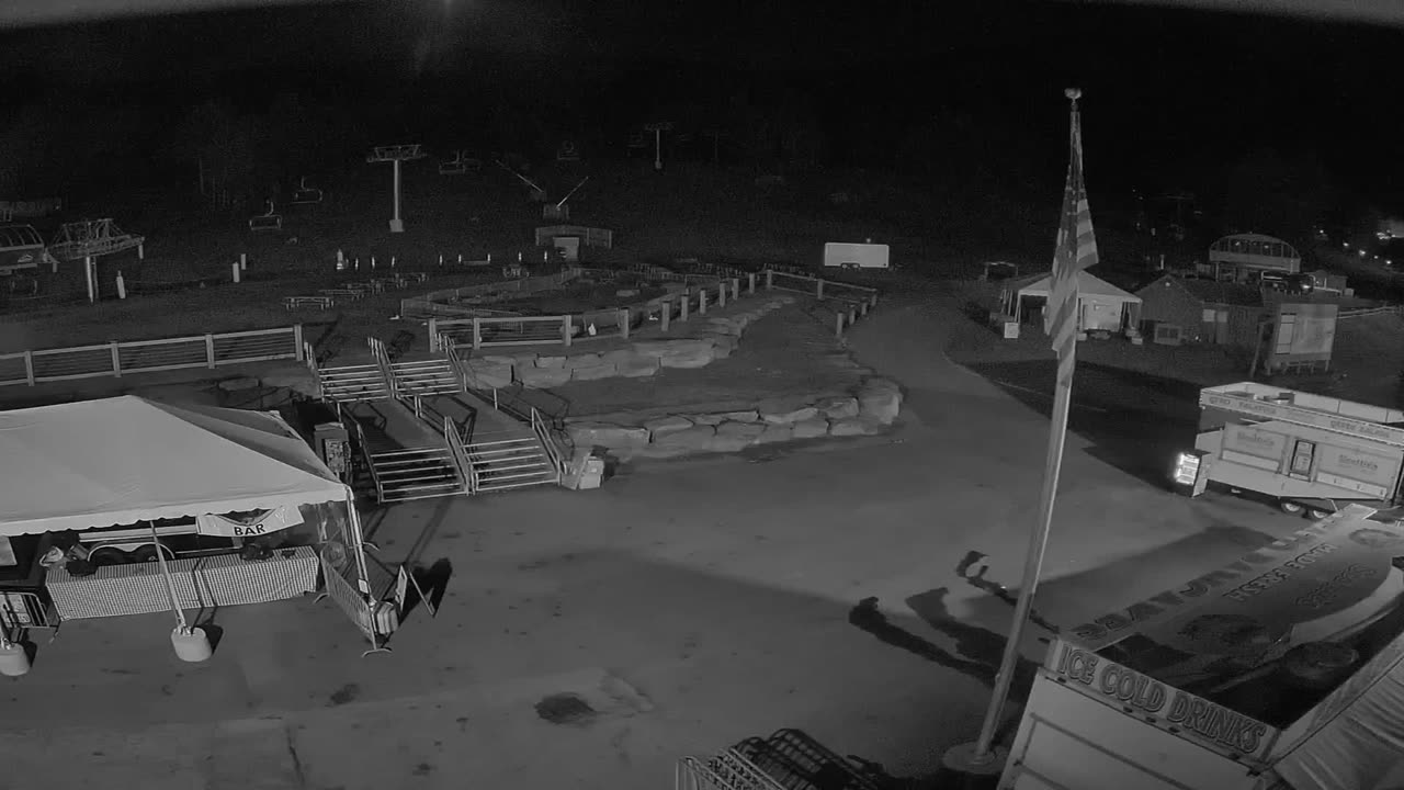 Base still, 0″ new snow in 24 h