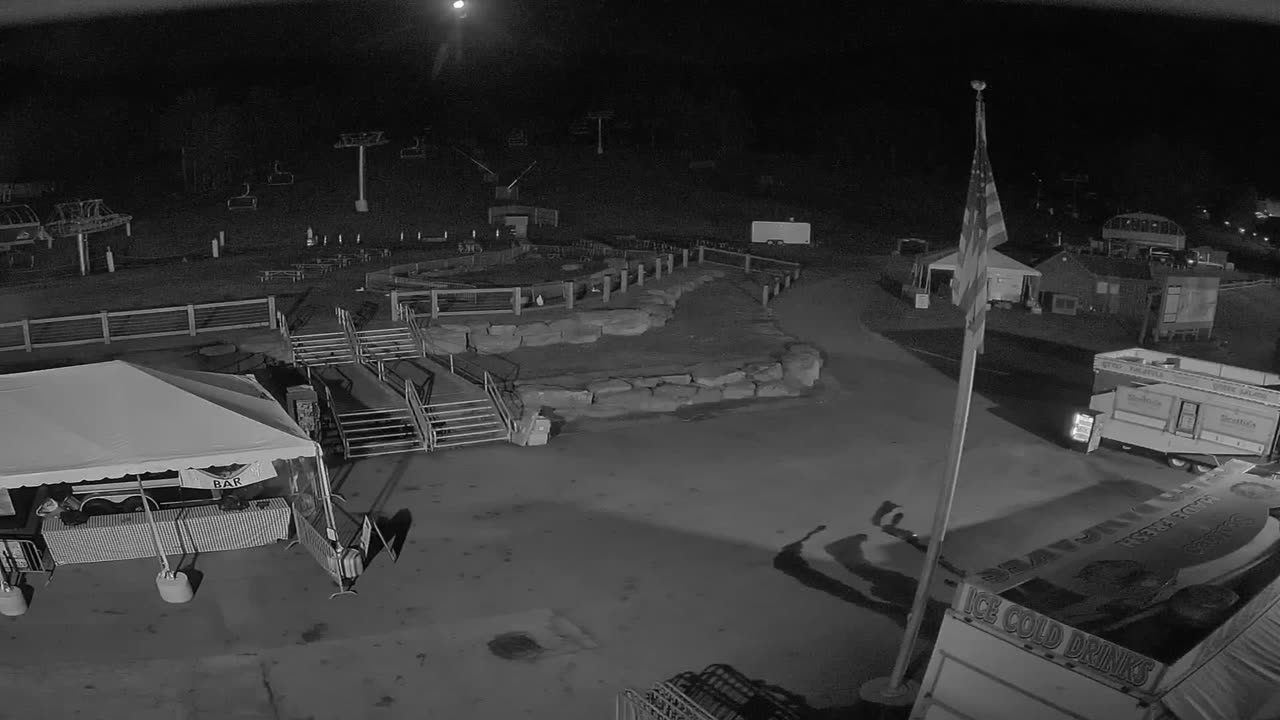 Base still, 0″ new snow in 24 h