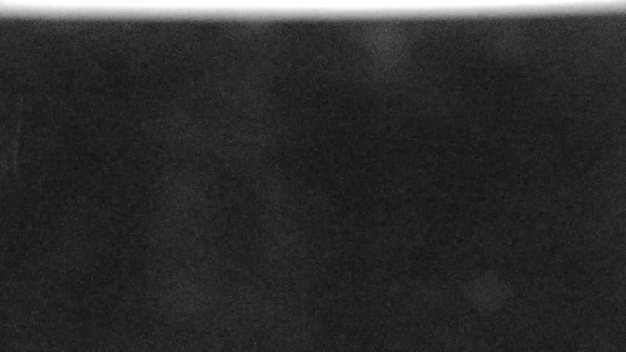 Bear Mountain Cam still, 0″ new snow in 24 h