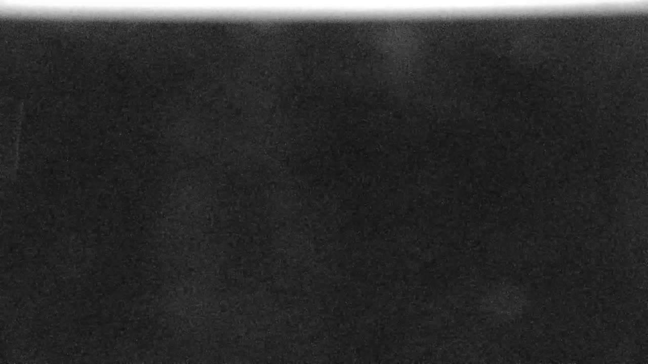 Bear Mountain Cam still, 0″ new snow in 24 h