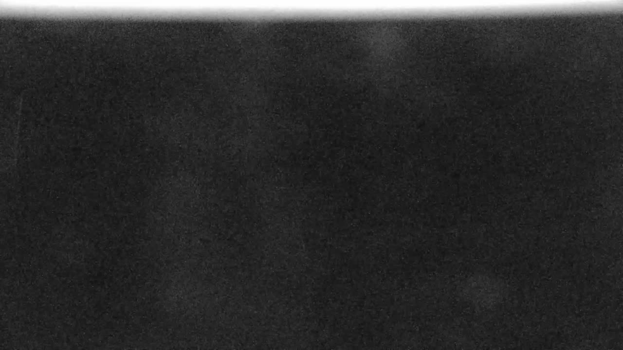 Bear Mountain Cam still, 0″ new snow in 24 h