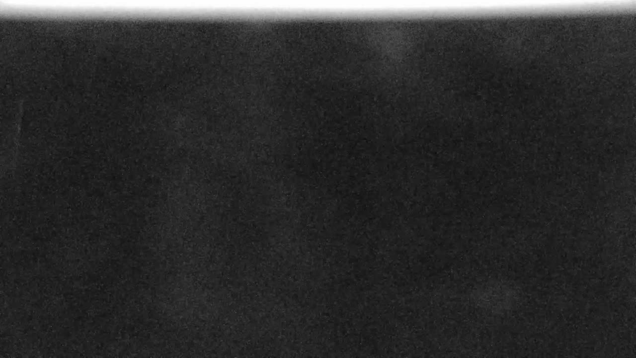 Bear Mountain Cam still, 0″ new snow in 24 h