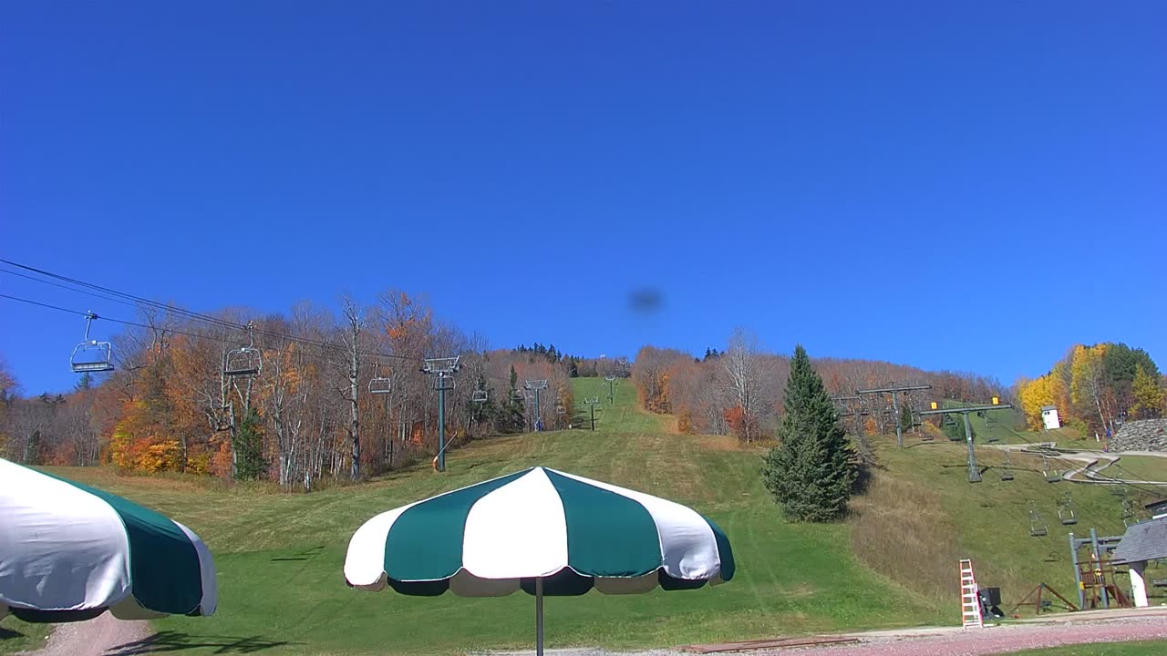Base Area Cam still, 0″ new snow in 24 h