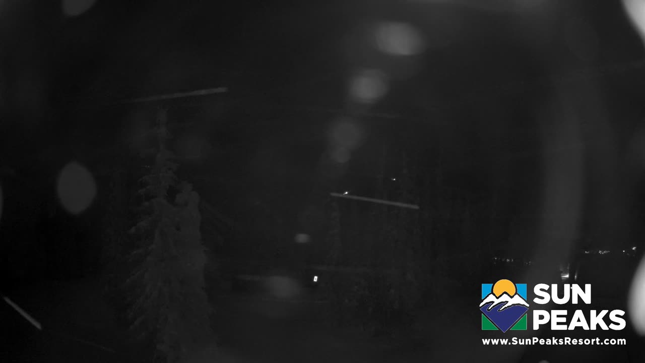 Mt Tod still, 0″ new snow in 24 h