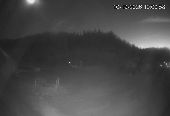 Basecam still, 0″ new snow in 24 h