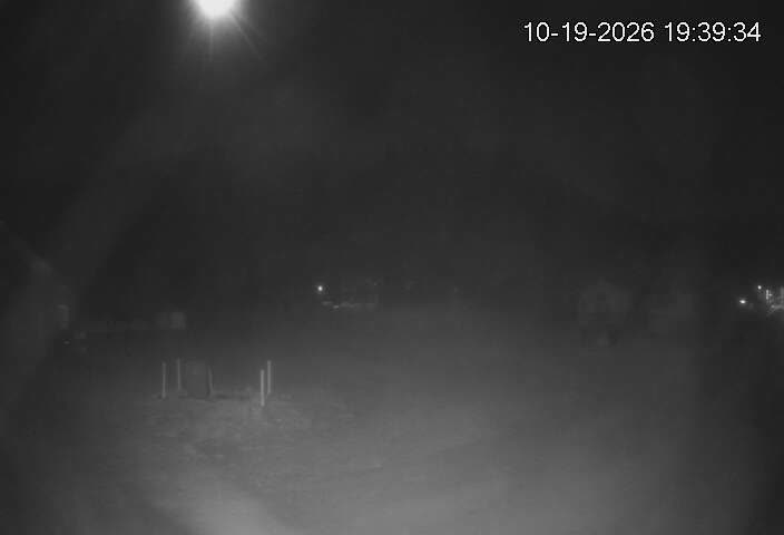 Basecam still, 0″ new snow in 24 h