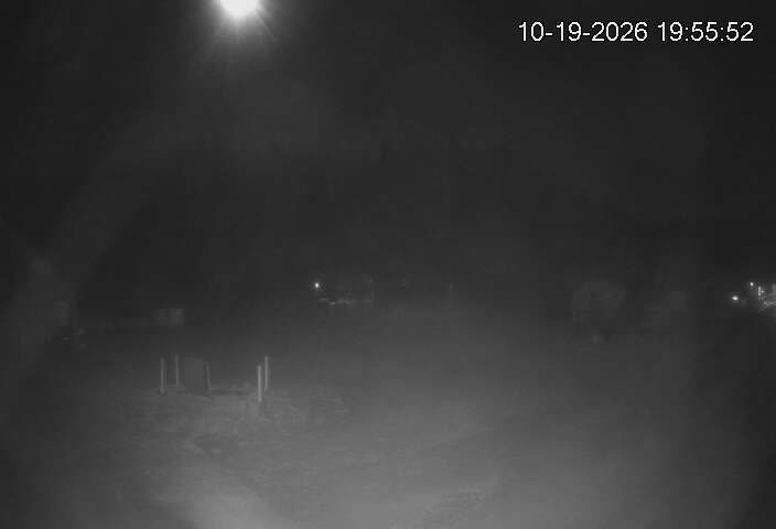 Basecam still, 0″ new snow in 24 h