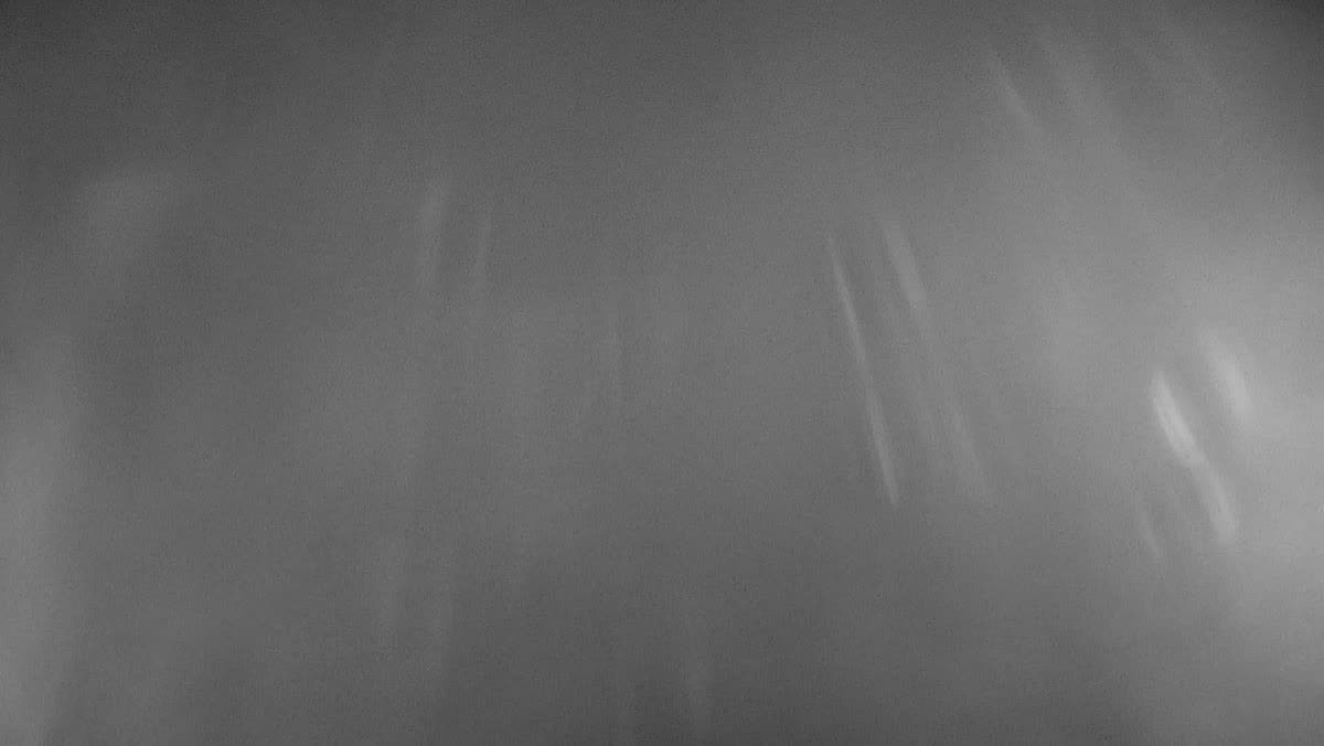 Montezuma Bowl still, 0″ new snow in 24 h