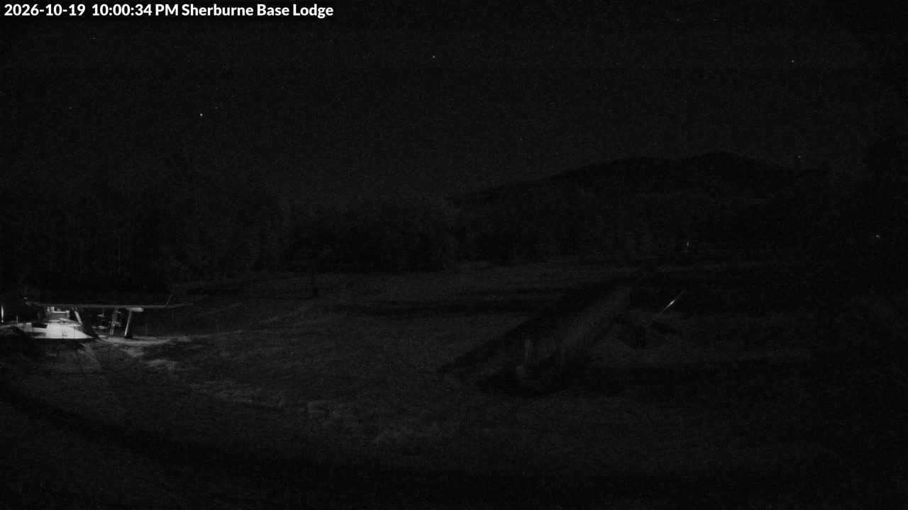Cam 1 still, 0″ new snow in 24 h