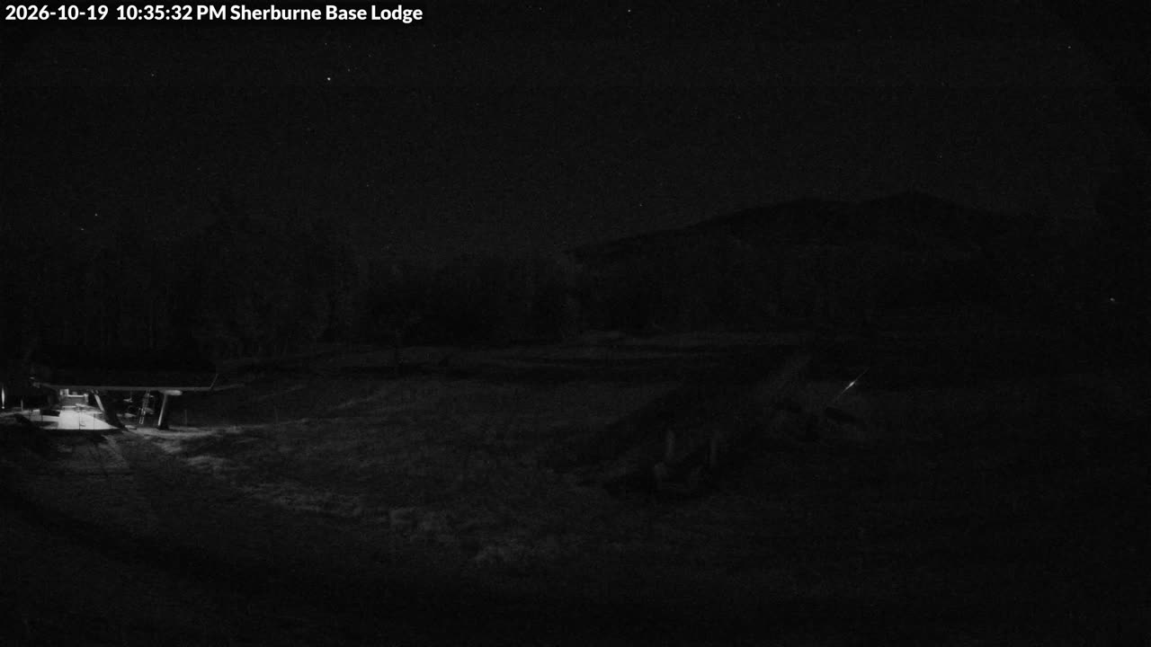 Cam 1 still, 0″ new snow in 24 h