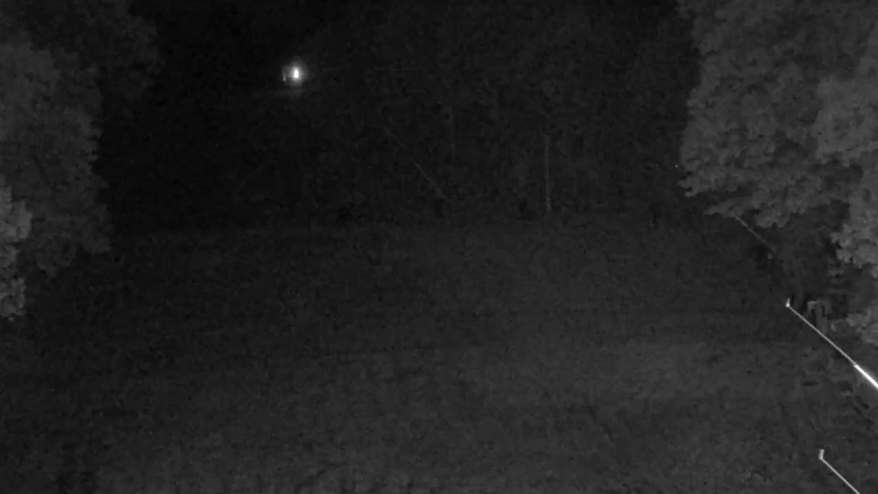 NASTAR still, 0″ new snow in 24 h