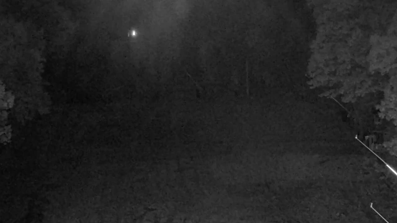 NASTAR still, 0″ new snow in 24 h