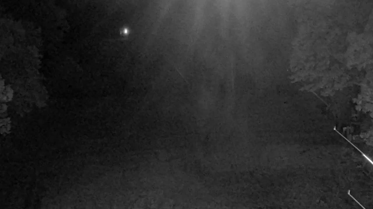 NASTAR still, 0″ new snow in 24 h