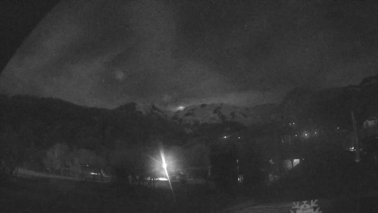Plaza Tata still, 0″ new snow in 24 h