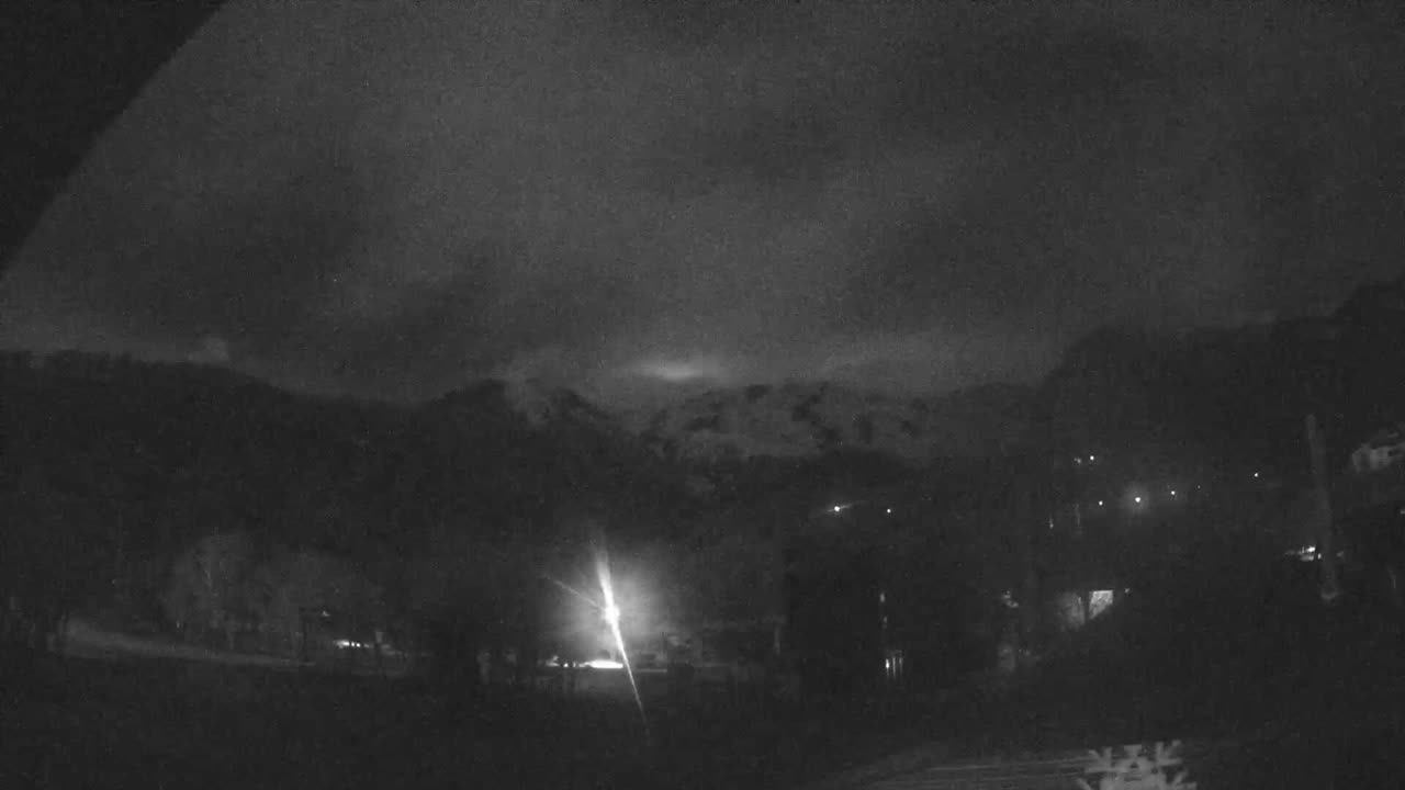Plaza Tata still, 0″ new snow in 24 h