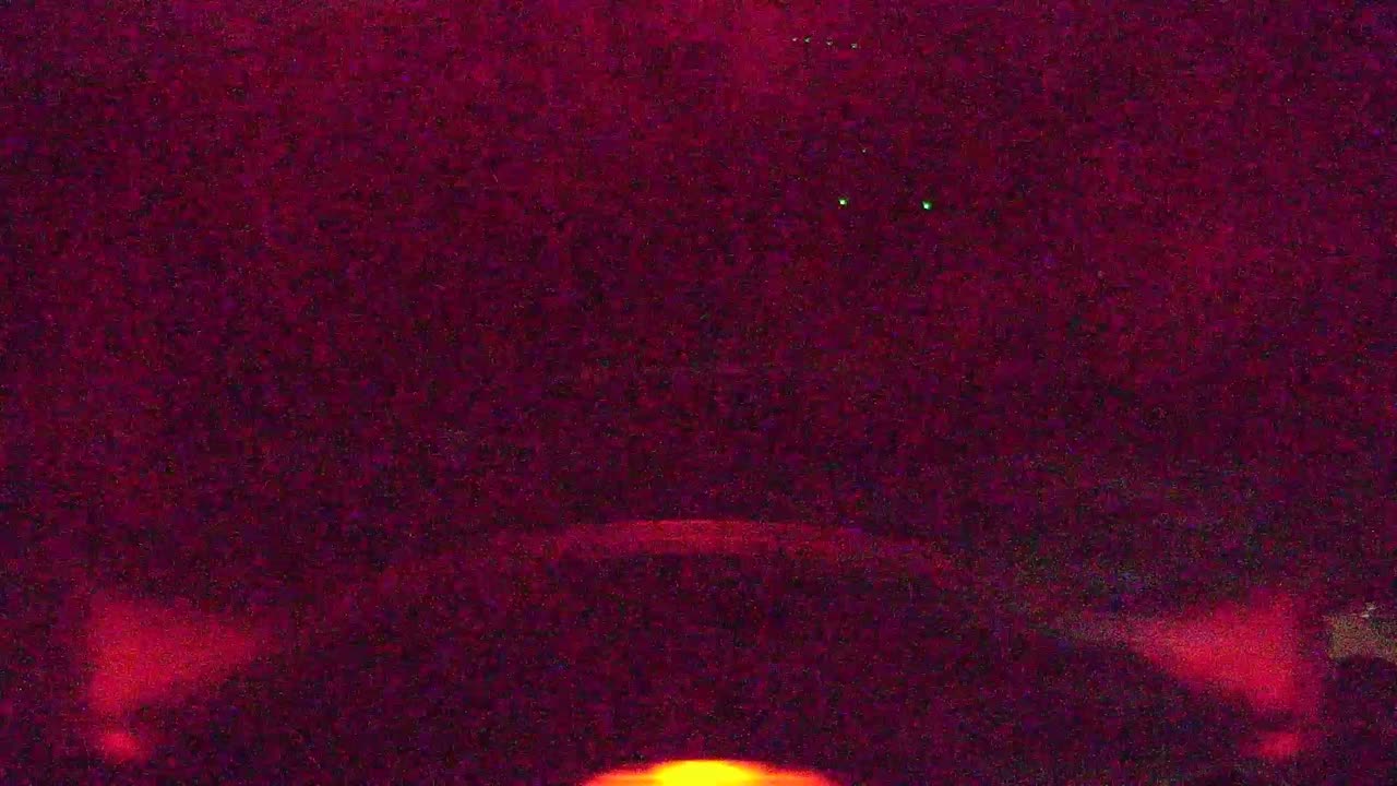 Super Bee HD Cam still, 0″ new snow in 24 h