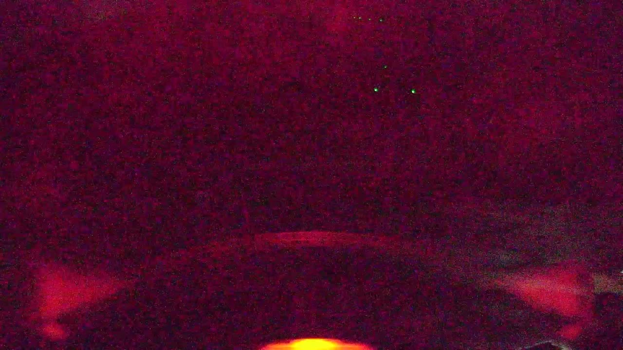 Super Bee HD Cam still, 0″ new snow in 24 h