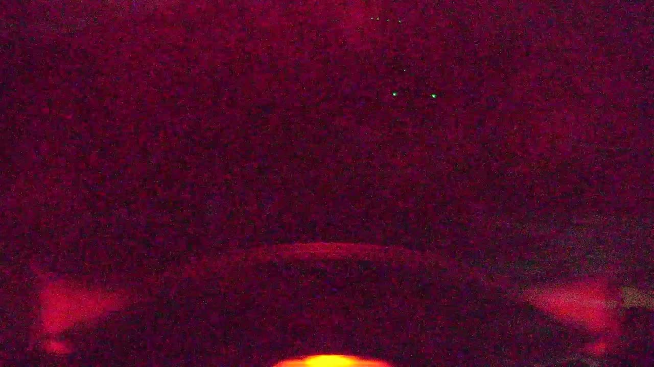 Super Bee HD Cam still, 0″ new snow in 24 h