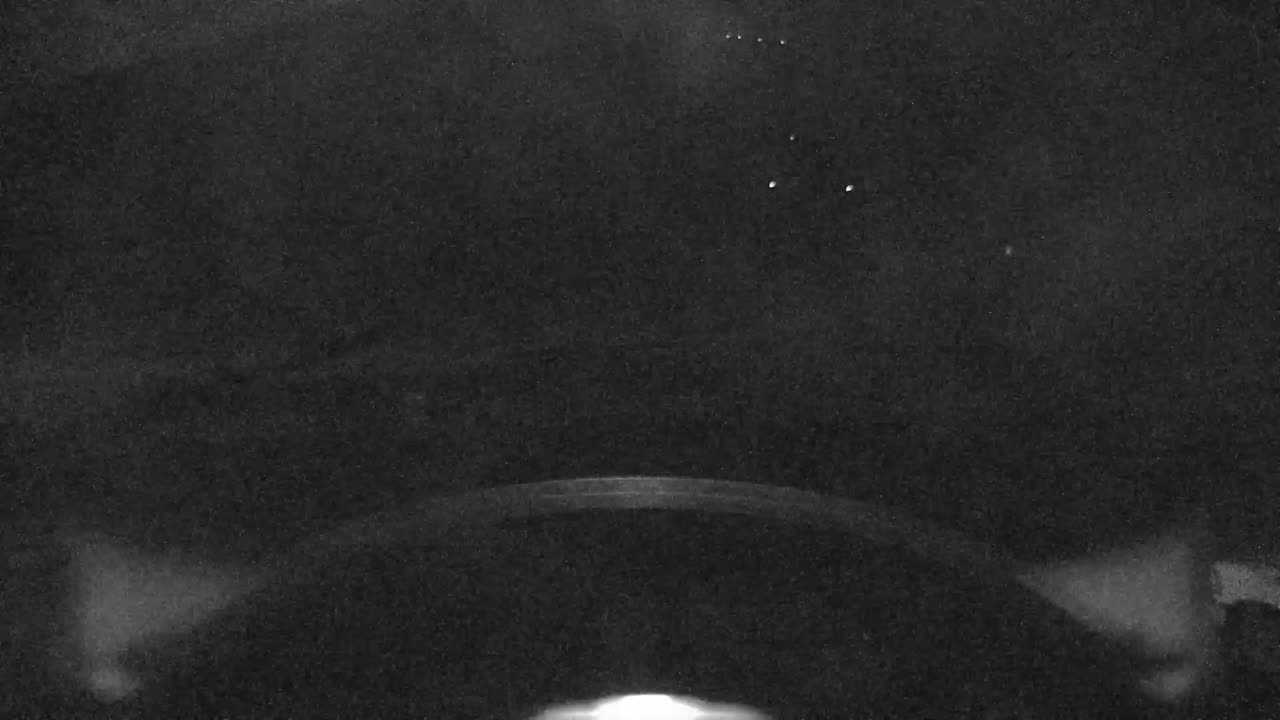Super Bee HD Cam still, 0″ new snow in 24 h
