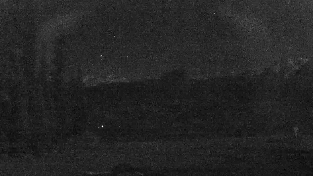 Express Summit still, 0″ new snow in 24 h