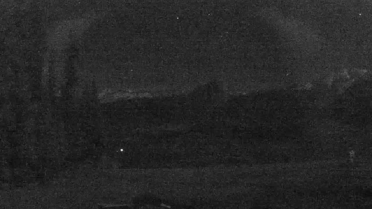 Express Summit still, 0″ new snow in 24 h
