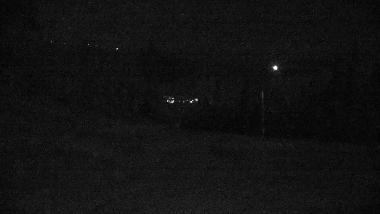 Middle Bowl Base still, 0″ new snow in 24 h