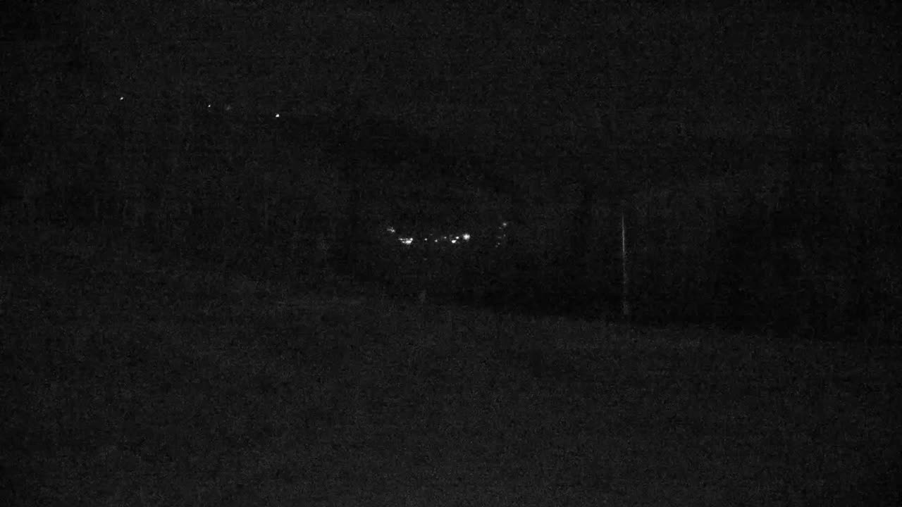 Middle Bowl Base still, 0″ new snow in 24 h
