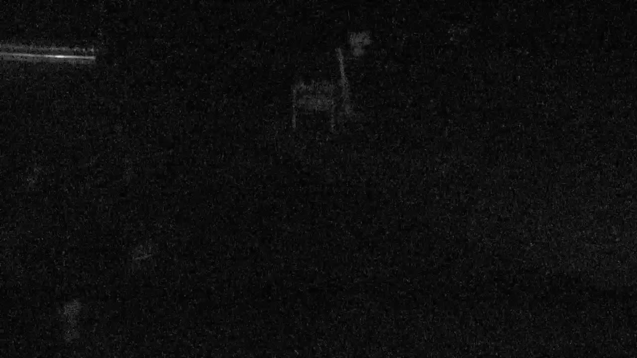 Base still, 0″ new snow in 24 h