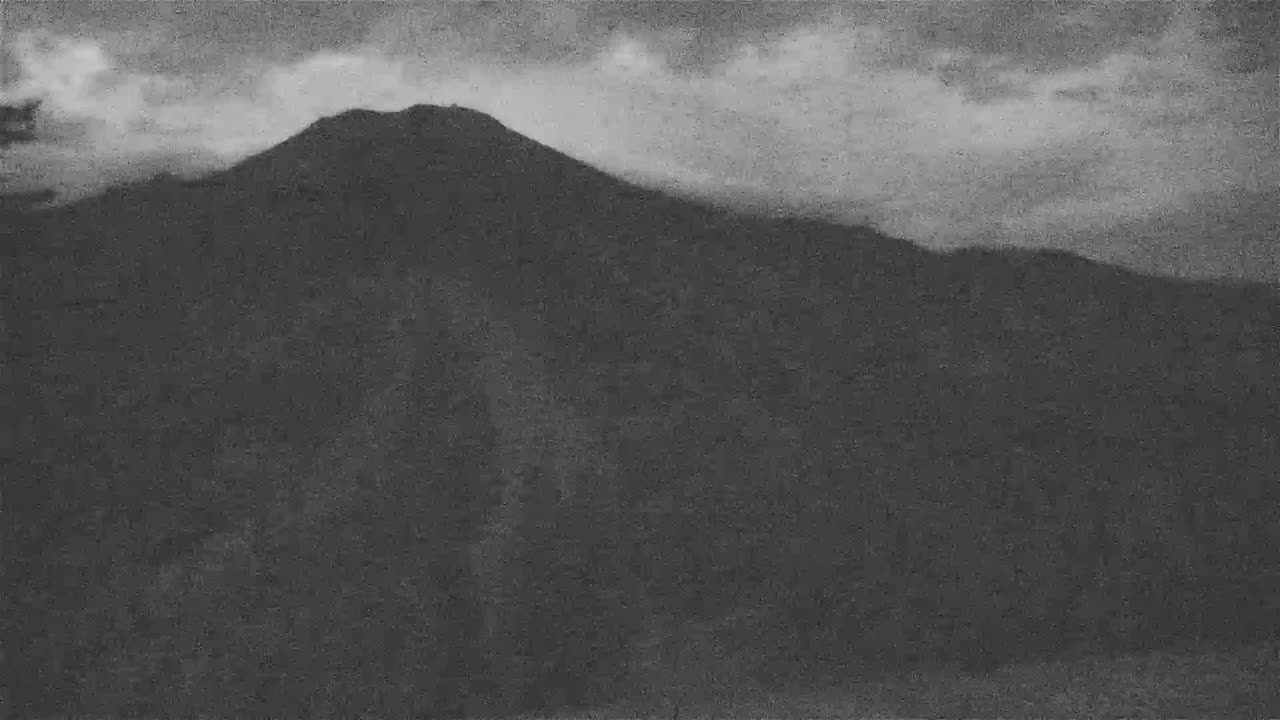 Douglas Cam still, 0″ new snow in 24 h